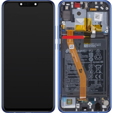 24-01-ecran-lcd-pour-huawei-p-smartplus-nova-3i-violet-plus-batterie-02352buh.jpg