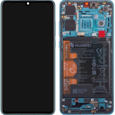24-01-ecran-lcd-pour-huawei-p30-aurora-bleu-plus-batterie-ancien-code-02352nln.jpg