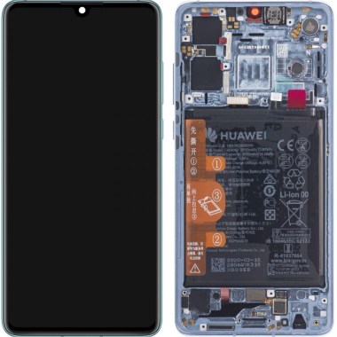 24-01-ecran-lcd-pour-huawei-p30-bleu-bleu-aurore-plus-batterie-02354hrh.jpg