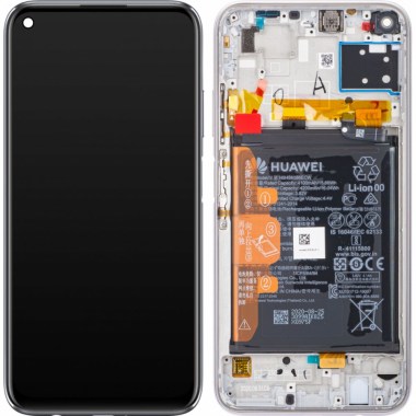 24-01-ecran-lcd-pour-huawei-p40-lite-bleu-cristal-respirant-plus-batterie-02353kfv.jpg