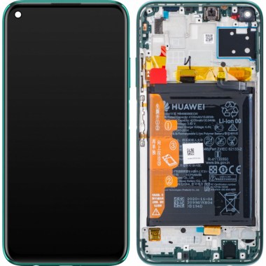 24-01-ecran-lcd-pour-huawei-p40-lite-crush-vert-plus-batterie-02353kga.jpg