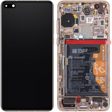 24-01-ecran-lcd-pour-huawei-p40-or-blush-plus-batterie-02353mfv.jpg
