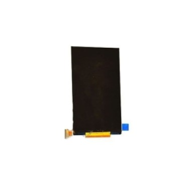 24-01-ecran-lcd-pour-microsoft-lumia-532.jpg