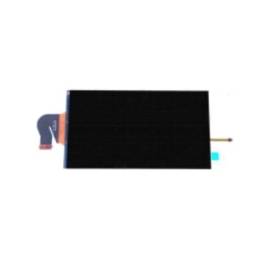 24-01-ecran-lcd-pour-nintendo-switch-lite.jpg