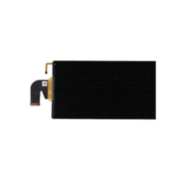 24-01-ecran-lcd-pour-nintendo-switch.jpg