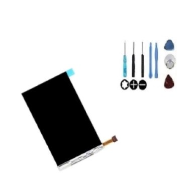24-01-ecran-lcd-pour-nokia-lumia-520.jpg