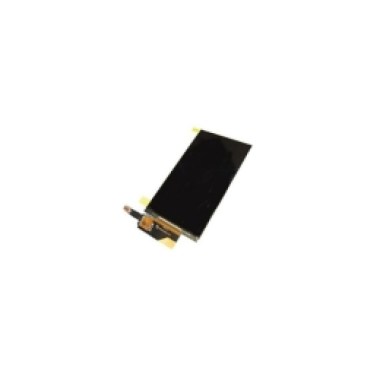 24-01-ecran-lcd-pour-nokia-lumia-535.jpg