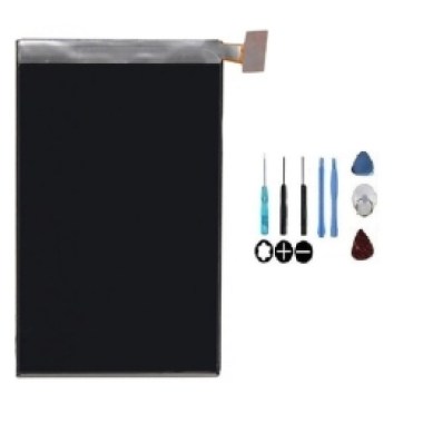 24-01-ecran-lcd-pour-nokia-lumia-610.jpg