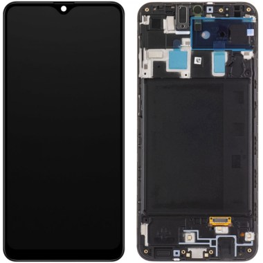 24-01-ecran-lcd-pour-samsung-galaxy-a20-a205-noir-gh82-19571a.jpg