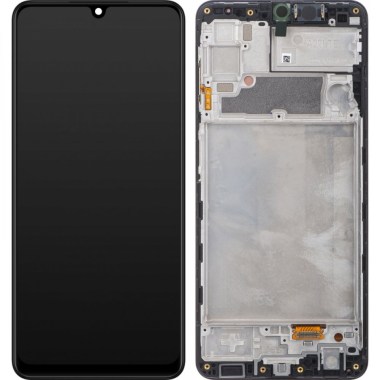 24-01-ecran-lcd-pour-samsung-galaxy-a22-4g-a225-noir-gh82-25944a.jpg