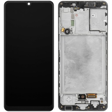 24-01-ecran-lcd-pour-samsung-galaxy-a31-a315-noir-gh82-22761a.jpg