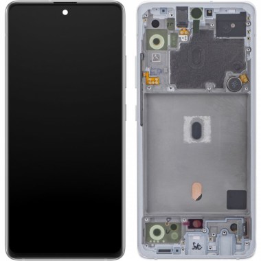 24-01-ecran-lcd-pour-samsung-galaxy-a51-5g-a516-blanc-gh82-23100b.jpg