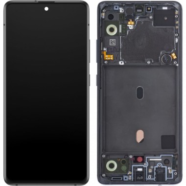 24-01-ecran-lcd-pour-samsung-galaxy-a51-5g-a516-noir-gh82-23100a.jpg