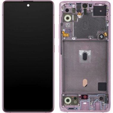 24-01-ecran-lcd-pour-samsung-galaxy-a51-5g-a516-rose-gh82-22945c.jpg