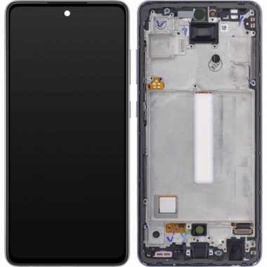 24-01-ecran-lcd-pour-samsung-galaxy-a52-5g-a526b-noir-gh82-25524a.jpg