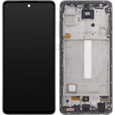 24-01-ecran-lcd-pour-samsung-galaxy-a52s-5g-a528-blanc-gh82-26861d.jpg