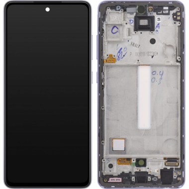 24-01-ecran-lcd-pour-samsung-galaxy-a52s-5g-a528-violet-gh82-26861c.jpg