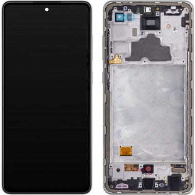 24-01-ecran-lcd-pour-samsung-galaxy-a72-4g-a725-blanc-gh82-25460d.jpg