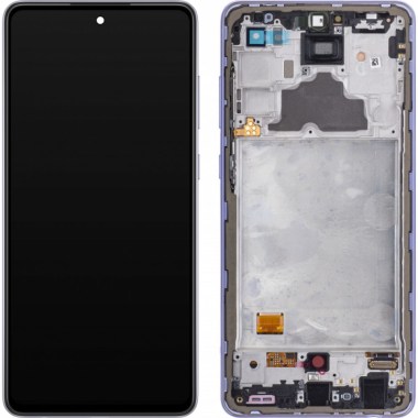 24-01-ecran-lcd-pour-samsung-galaxy-a72-4g-a725-violet-gh82-25460c.jpg