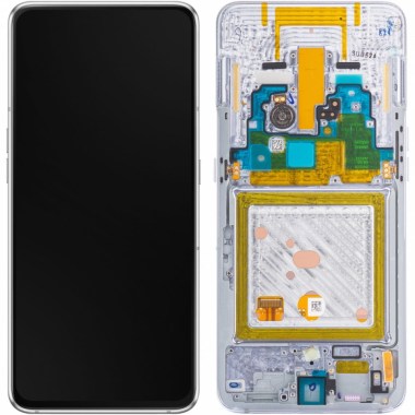 24-01-ecran-lcd-pour-samsung-galaxy-a80-a805-argent-gh82-20348b.jpg