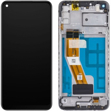 24-01-ecran-lcd-pour-samsung-galaxy-m11-m115-noir-gh81-18736a.jpg