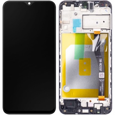 24-01-ecran-lcd-pour-samsung-galaxy-m20-m205-noir-gh82-18682a.jpg