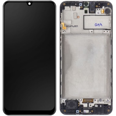 24-01-ecran-lcd-pour-samsung-galaxy-m21-m215-noir-gh82-22509a.jpg