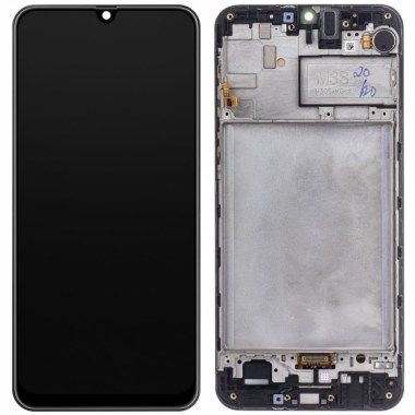 24-01-ecran-lcd-pour-samsung-galaxy-m30s-m307-noir-gh82-21265a.jpg