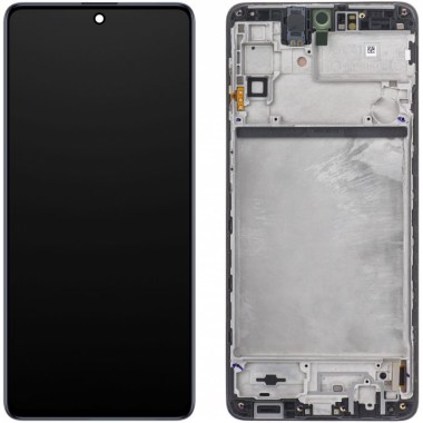 24-01-ecran-lcd-pour-samsung-galaxy-m51-m515-noir-gh82-23568a.jpg