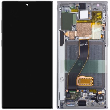 24-01-ecran-lcd-pour-samsung-galaxy-note-10-n970-aura-glow-argent-gh82-20817c.jpg