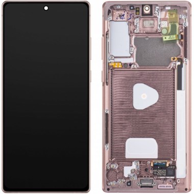 24-01-ecran-lcd-pour-samsung-galaxy-note-20-n980f-bronze-mystique-gh82-23495b.jpg