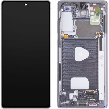 24-01-ecran-lcd-pour-samsung-galaxy-note-20-n980f-gris-mystique-gh82-23495a.jpg