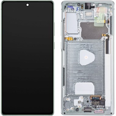 24-01-ecran-lcd-pour-samsung-galaxy-note-20-n980f-vert-mystique-gh82-23495c.jpg