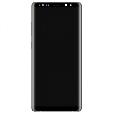 24-01-ecran-lcd-pour-samsung-galaxy-note-8-n950-or-gh97-21065d.jpg