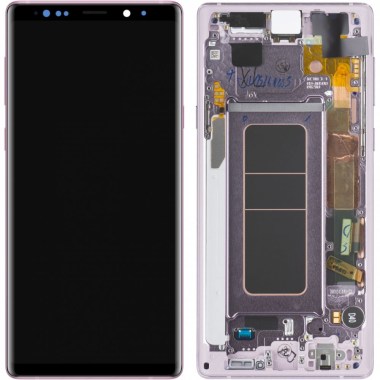 24-01-ecran-lcd-pour-samsung-galaxy-note9-n960-lavande-violet-gh97-22269e.jpg