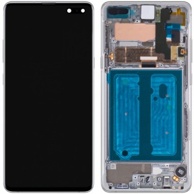 24-01-ecran-lcd-pour-samsung-galaxy-s10-5g-g977-argent-gh82-20442a.jpg