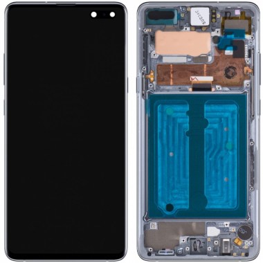 24-01-ecran-lcd-pour-samsung-galaxy-s10-5g-g977-majestueux-noir-gh82-20442b.jpg