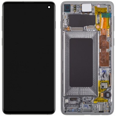 24-01-ecran-lcd-pour-samsung-galaxy-s10-g973-argent-gh82-18850g.jpg