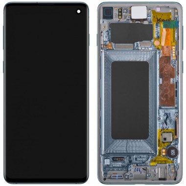 24-01-ecran-lcd-pour-samsung-galaxy-s10-g973-prisme-bleu-gh82-18835c.jpg