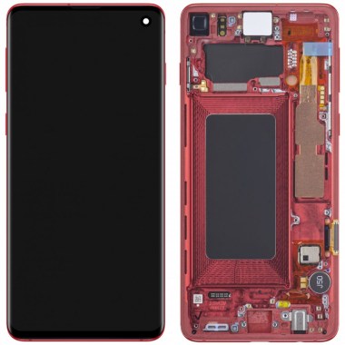 24-01-ecran-lcd-pour-samsung-galaxy-s10-g973f-rouge-cardinal-gh82-18835h.jpg