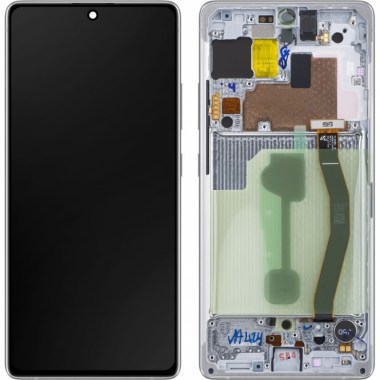 24-01-ecran-lcd-pour-samsung-galaxy-s10-lite-g770-argent-gh82-21672b.jpg