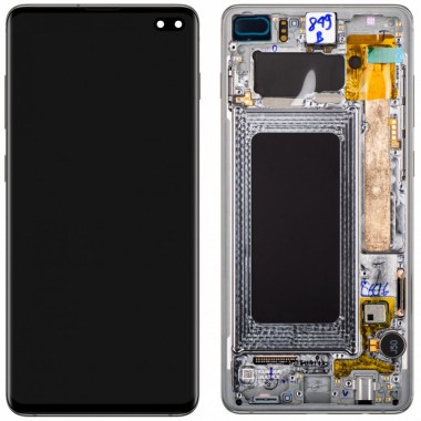 24-01-ecran-lcd-pour-samsung-galaxy-s10-plus-g975-prisme-noir-gh82-18834a.jpg