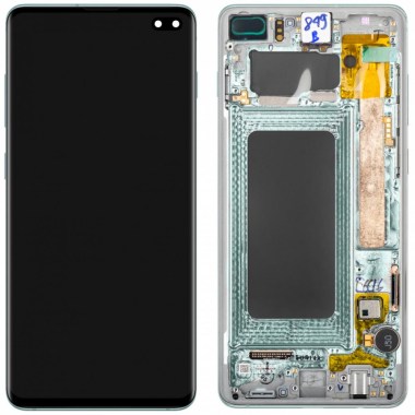 24-01-ecran-lcd-pour-samsung-galaxy-s10-plus-g975-prisme-vert-gh82-18834e.jpg