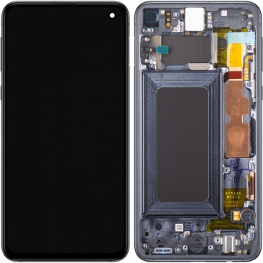 24-01-ecran-lcd-pour-samsung-galaxy-s10e-g970-prisme-noir-gh82-18836a.jpg