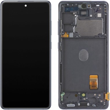 24-01-ecran-lcd-pour-samsung-galaxy-s20-fe-5g-g781-nuage-marine-gh82-24214a.jpg
