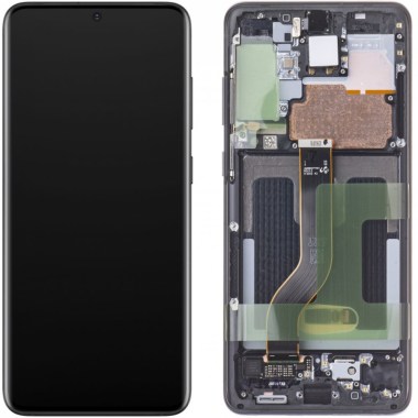 24-01-ecran-lcd-pour-samsung-galaxy-s20-plus-g985-g986-noir-gh82-22134a.jpg