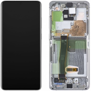 24-01-ecran-lcd-pour-samsung-galaxy-s20-ultra-g988-blanc-gh82-22271c.jpg
