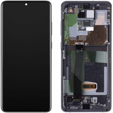 24-01-ecran-lcd-pour-samsung-galaxy-s20-ultra-g988-noir-sans-appareil-photo-gh82-26032a.jpg