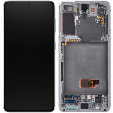 24-01-ecran-lcd-pour-samsung-galaxy-s21-5g-g991-blanc-fantome-gh82-24544c.jpg