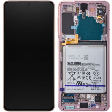 24-01-ecran-lcd-pour-samsung-galaxy-s21-5g-g991b-violet-fantome-plus-batterie-gh82-24716b.jpg